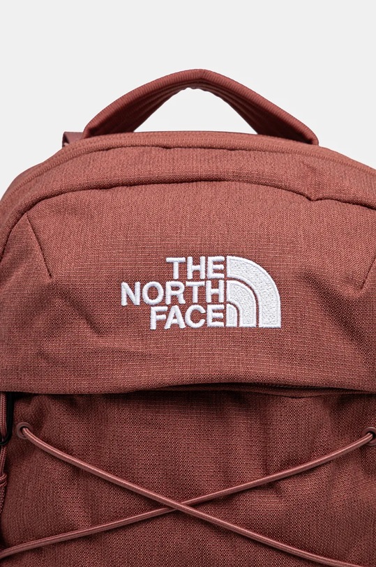 Doplňky Batoh The North Face Borealis Mini Backpack 10L NF0A52SWRIG1 červená