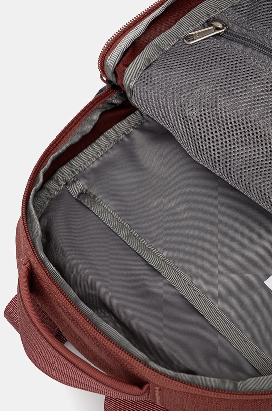 Batoh The North Face Borealis Mini Backpack 10L NF0A52SWRIG1 červená