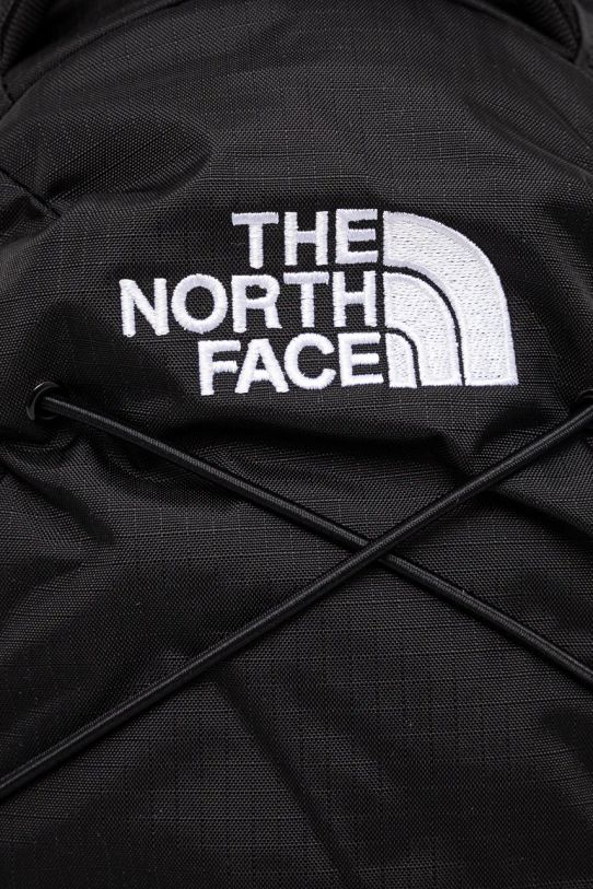 Akcesoria The North Face plecak Borealis Sling 6L NF0A52UP53R1 czarny