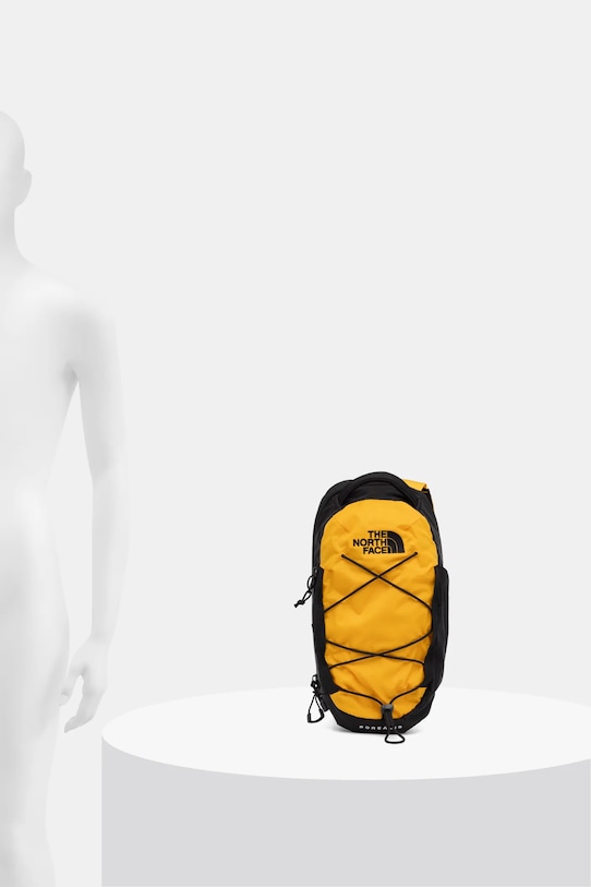 Ruksak The North Face Borealis Sling 6L NF0A52UPZU31