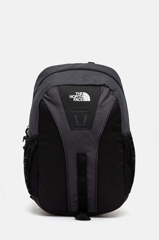 Σακίδιο πλάτης The North Face Y2K Daypack 20L απλό μαύρο NF0A87GG4GZ1