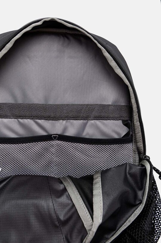Ruksak The North Face Y2K Daypack 20L NF0A87GG4GZ1 čierna