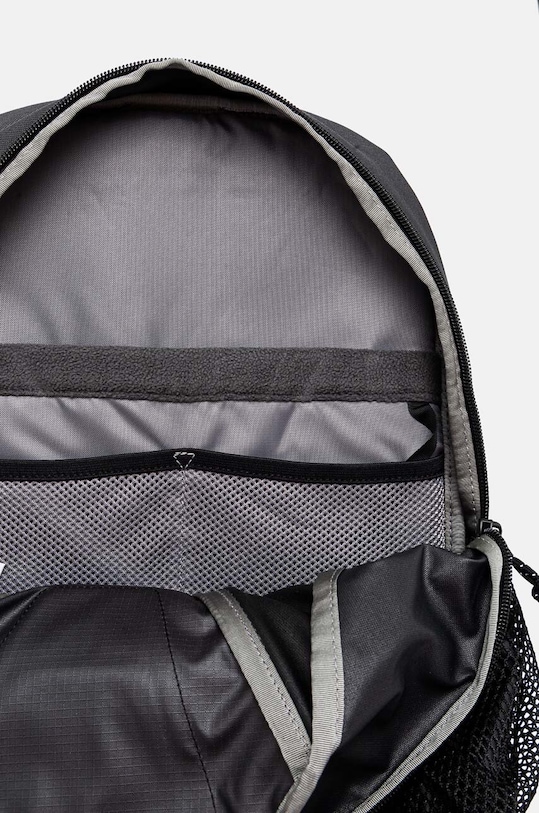 Σακίδιο πλάτης The North Face Y2K Daypack 20L NF0A87GG4GZ1 μαύρο
