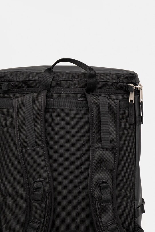 Accesorii The North Face rucsac Base Camp Fuse Box NF0A3KVR4HF1 negru