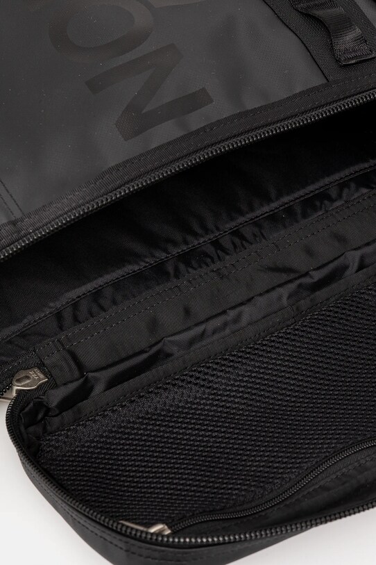 The North Face rucsac Base Camp Fuse Box NF0A3KVR4HF1 negru
