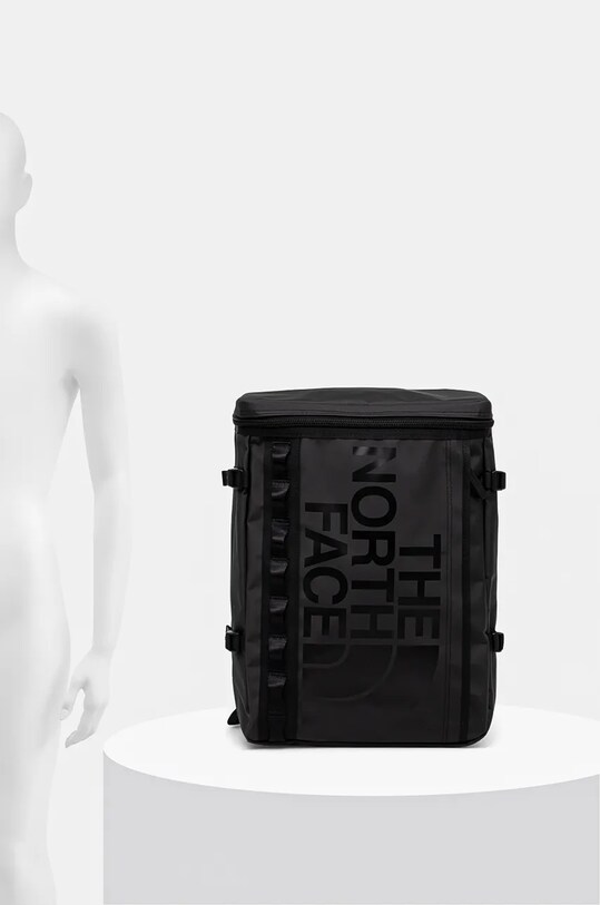 The North Face rucsac Base Camp Fuse Box NF0A3KVR4HF1