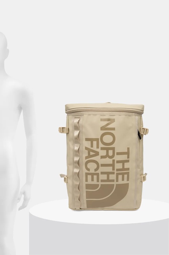 Ruksak The North Face Base Camp Fuse Box NF0A3KVRPV61