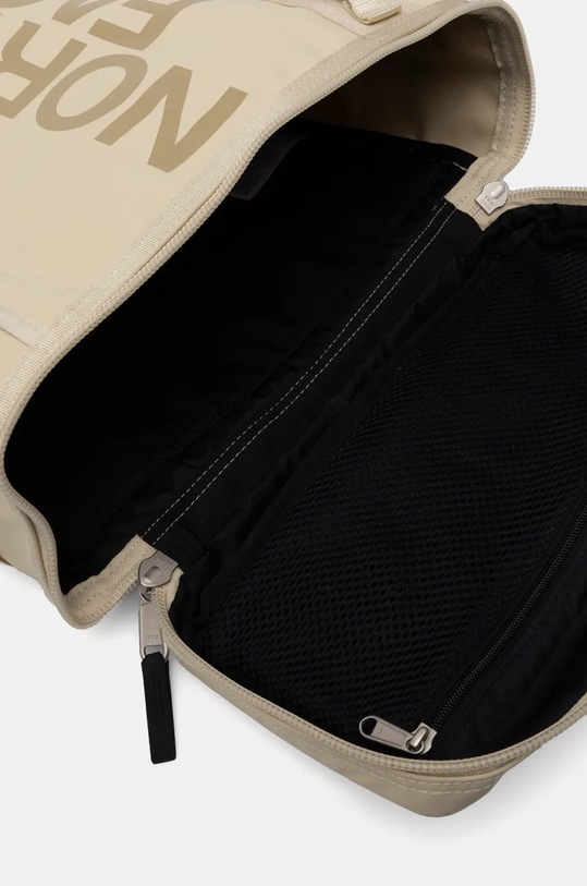 The North Face rucsac Base Camp Fuse Box NF0A3KVRPV61 bej
