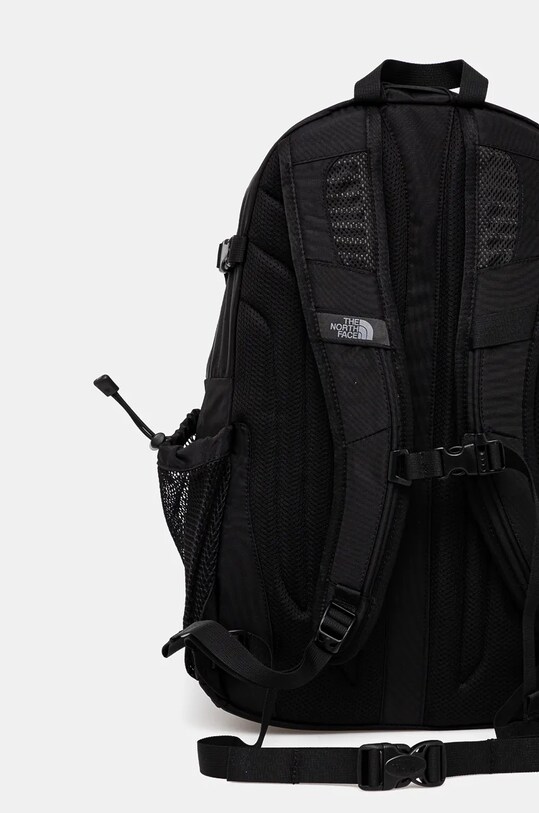Accesorii The North Face rucsac Hot Shot NF0A3KYJ53R1 negru