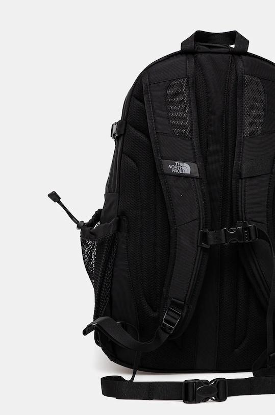 Doplnky Ruksak The North Face Hot Shot NF0A3KYJ53R1 čierna