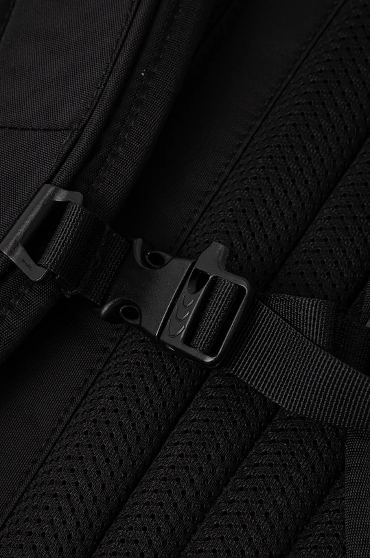 Ruksak The North Face Hot Shot čierna NF0A3KYJ53R1