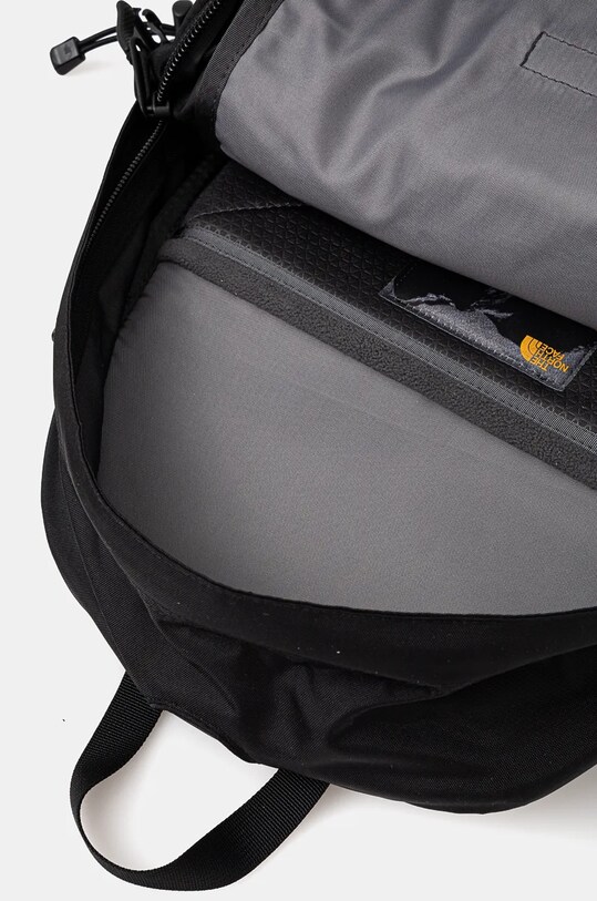 The North Face rucsac Hot Shot NF0A3KYJ53R1