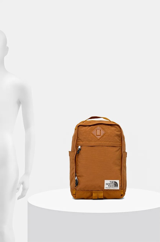 The North Face hátizsák Berkeley Daypack 16L NF0A52VQHFQ1