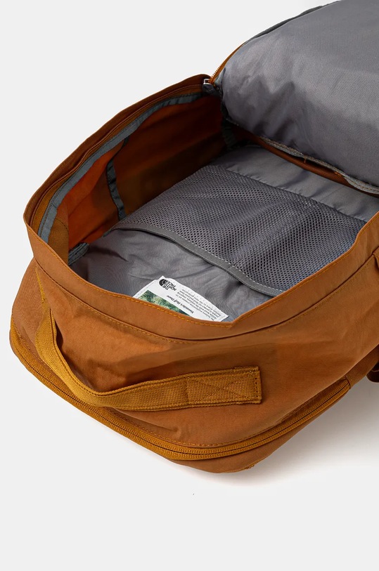 The North Face hátizsák Berkeley Daypack 16L NF0A52VQHFQ1