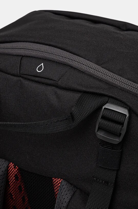 Σακίδιο πλάτης The North Face Terra 40L μαύρο NF0A87C34GZ1