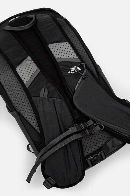 Doplnky Ruksak The North Face Trail Lite Speed 20L NF0A87C94GZ1 sivá