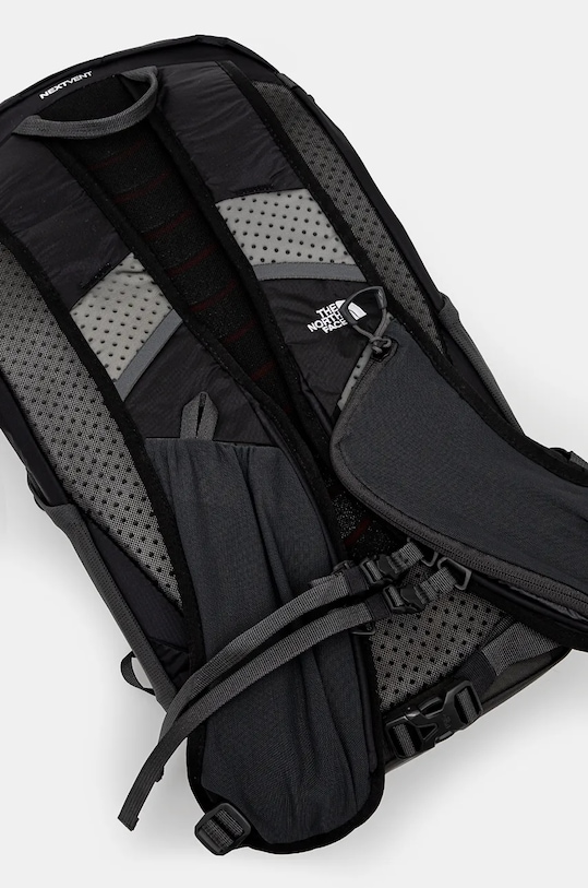 Doplnky Ruksak The North Face Trail Lite Speed 20L NF0A87C94GZ1 sivá