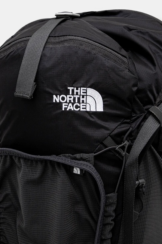 Ruksak The North Face Trail Lite Speed 20L sivá NF0A87C94GZ1