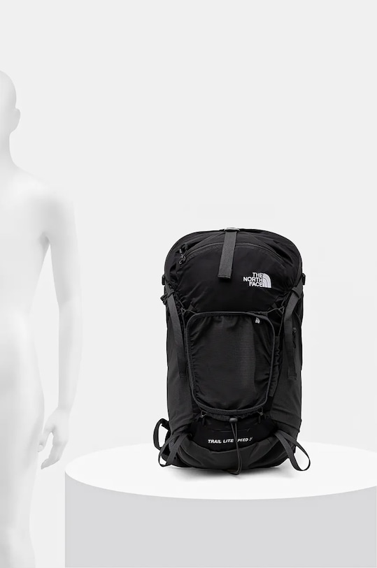 Ruksak The North Face Trail Lite Speed 20L NF0A87C94GZ1