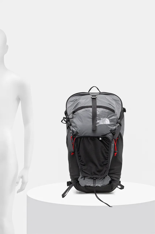 Batoh The North Face Trail Lite Speed 20L NF0A87C94T41
