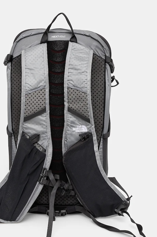Doplňky Batoh The North Face Trail Lite Speed 20L NF0A87C94T41 šedá