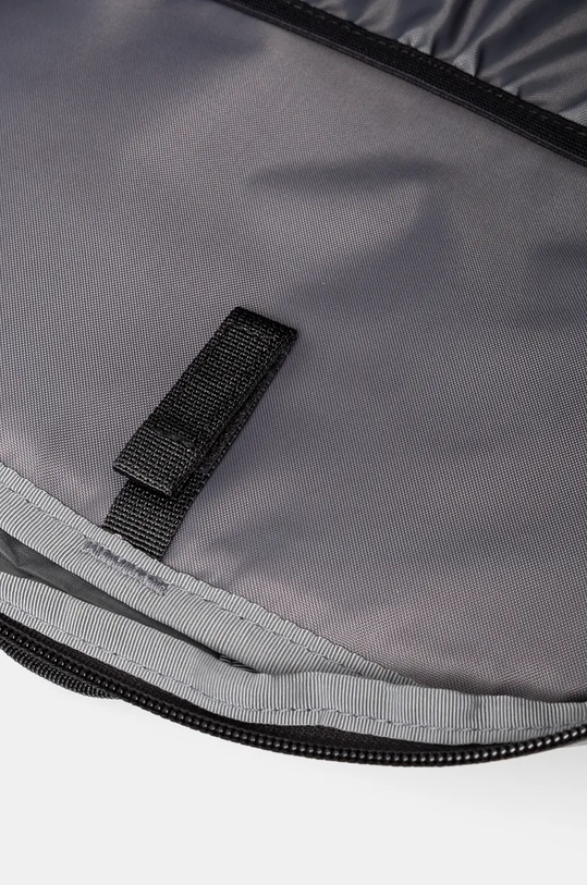 Batoh The North Face Trail Lite Speed 20L NF0A87C94T41 šedá