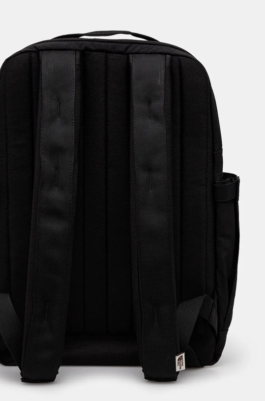 Accesorii The North Face rucsac Berkeley Daypack 16L NF0A52VQASX1 negru