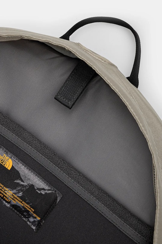 The North Face zaino Borealis Classic NF00CF9C5IF1 grigio