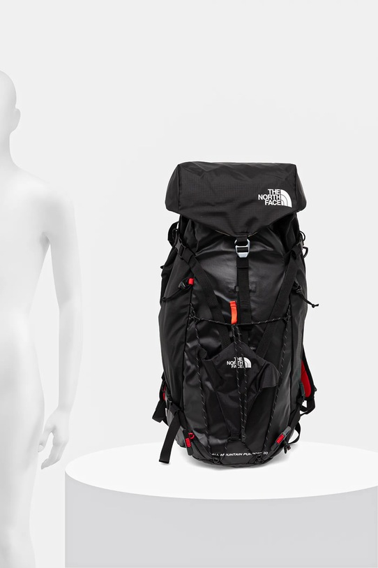 Σακίδιο πλάτης The North Face All Mountain Purpose 30 NF0A88SYKX91