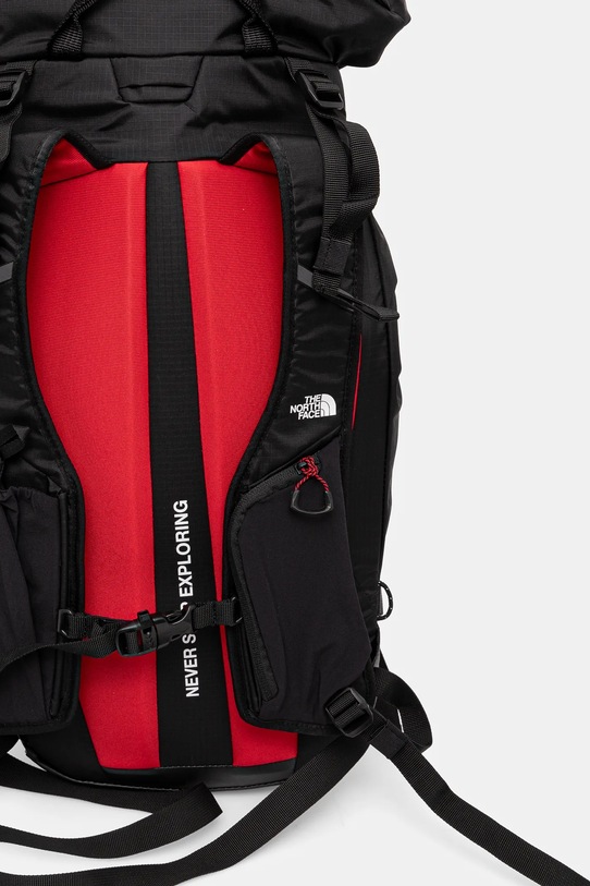 Αξεσουάρ Σακίδιο πλάτης The North Face All Mountain Purpose 30 NF0A88SYKX91 μαύρο