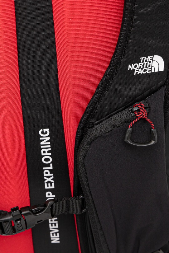 Σακίδιο πλάτης The North Face All Mountain Purpose 30 μαύρο NF0A88SYKX91