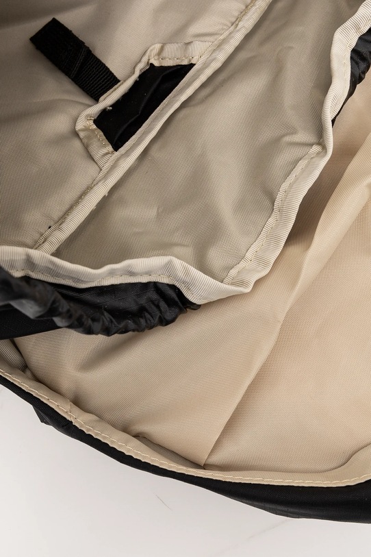 The North Face plecak All Mountain Purpose 30 NF0A88SYKX91 czarny