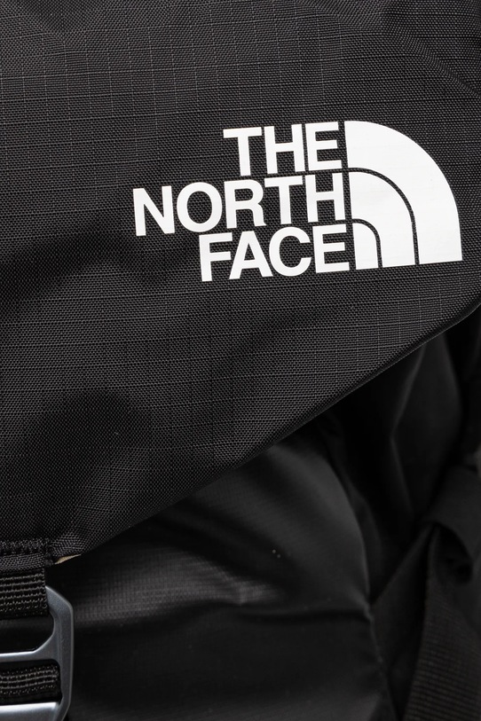Σακίδιο πλάτης The North Face All Mountain Purpose 30 NF0A88SYKX91