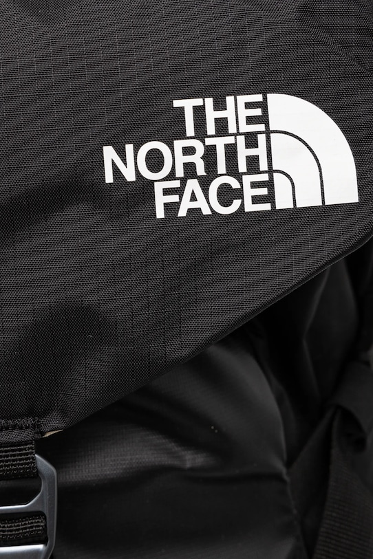 The North Face plecak All Mountain Purpose 30 NF0A88SYKX91