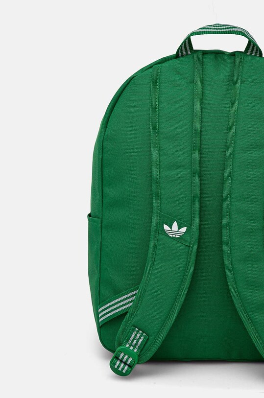 Accesorii adidas Originals rucsac Adicolor IW1781 verde