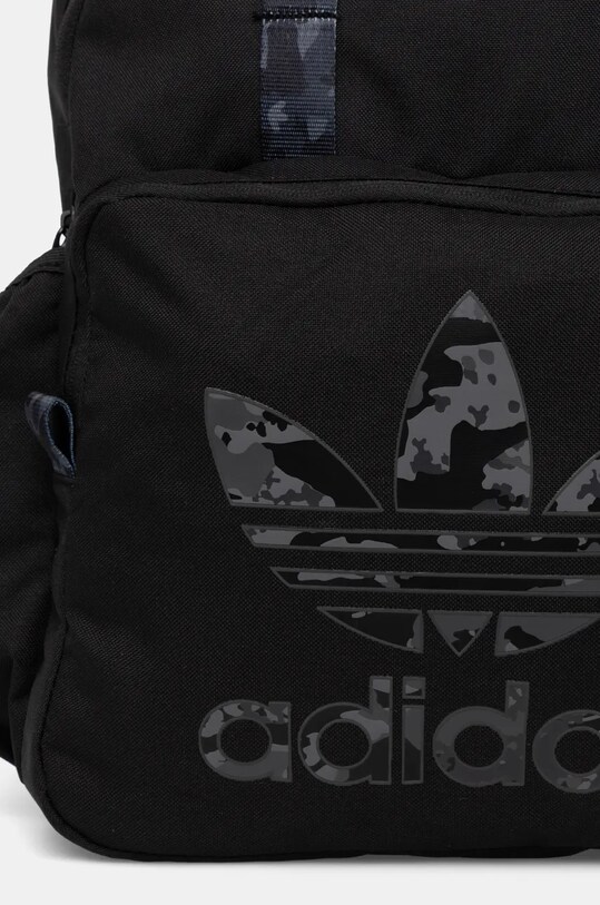 Accesorii adidas Originals rucsac IX6824 negru