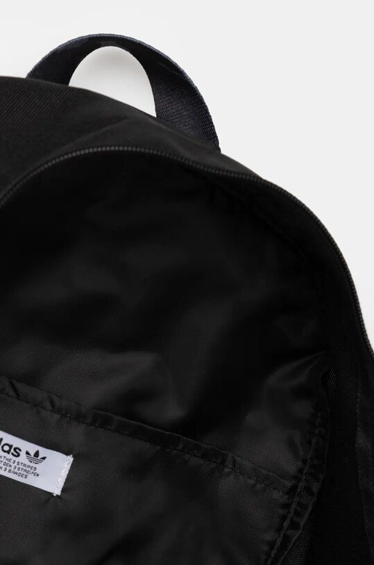 adidas Originals rucsac IX6824 negru