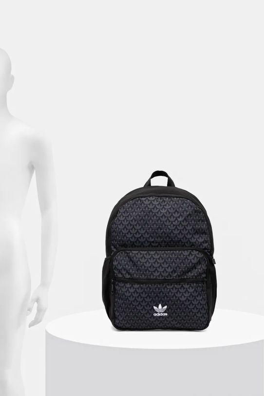 adidas Originals rucsac IX6828