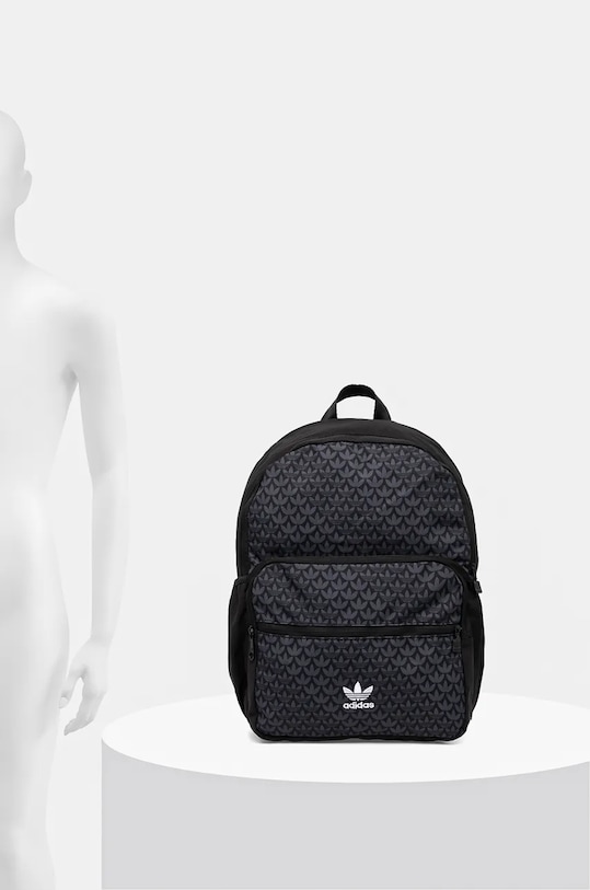 Ruksak adidas Originals IX6828