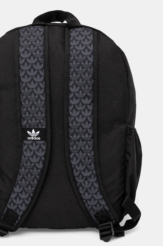 Doplnky Ruksak adidas Originals IX6828 čierna