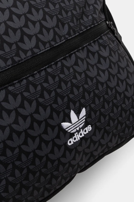 Рюкзак adidas Originals чёрный IX6828