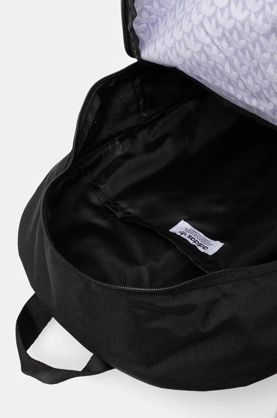 Рюкзак adidas Originals IX6828 чёрный