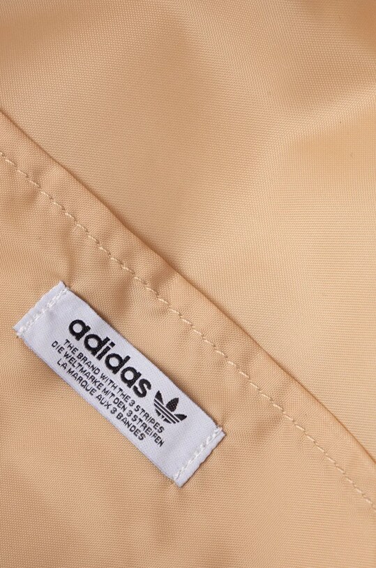 adidas Originals plecak IX7463