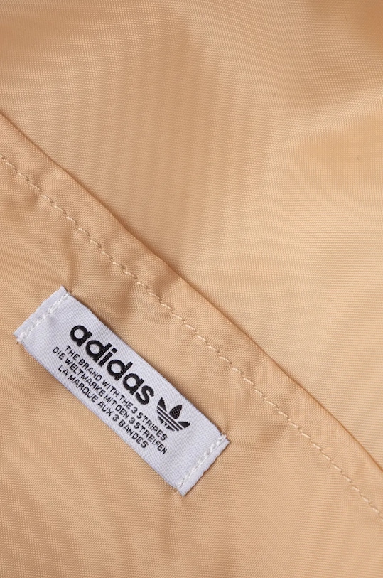 Раница adidas Originals IX7463
