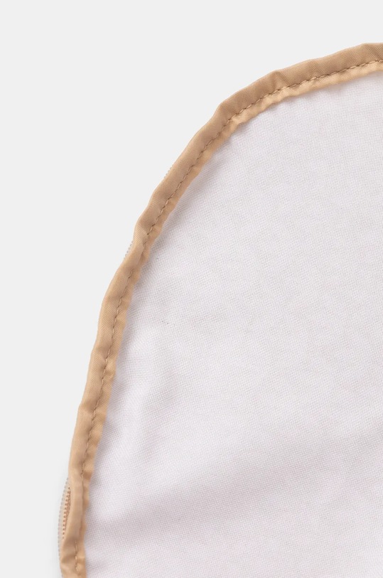 Раница adidas Originals IX7463