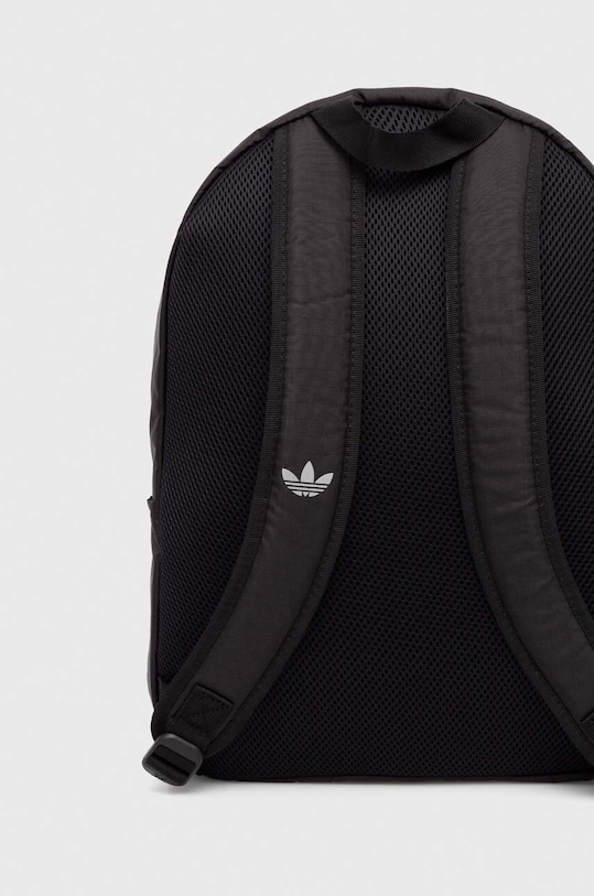 Kiegészítők adidas Originals hátizsák IX7527 fekete