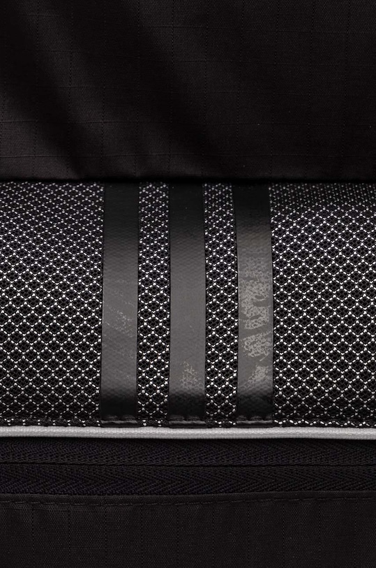 adidas Originals hátizsák fekete IX7527