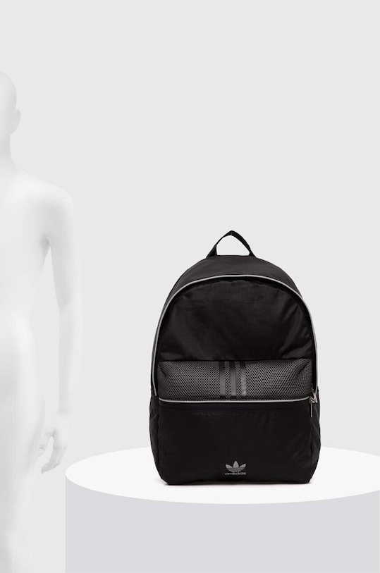 adidas Originals hátizsák IX7527