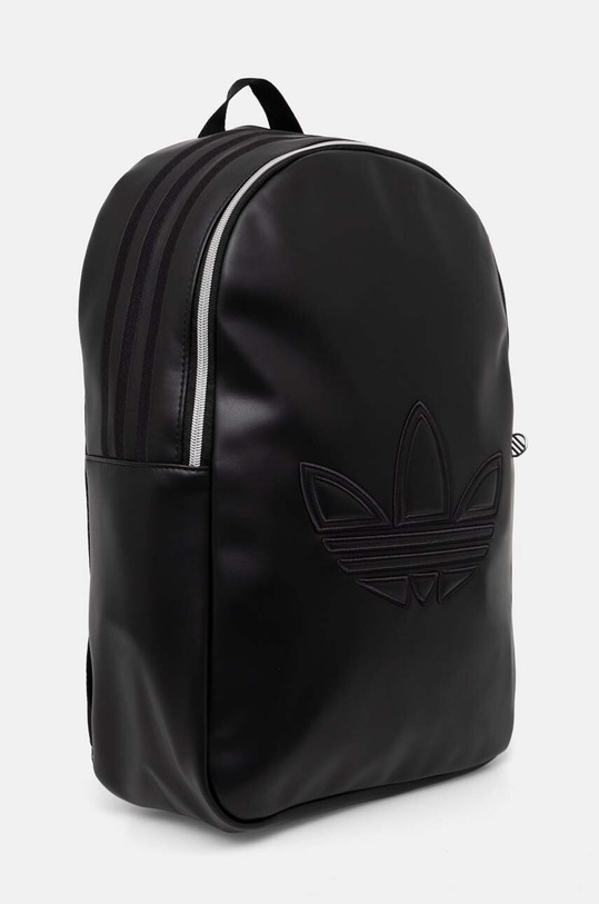 Ruksak adidas Originals IY4056 crna AW24