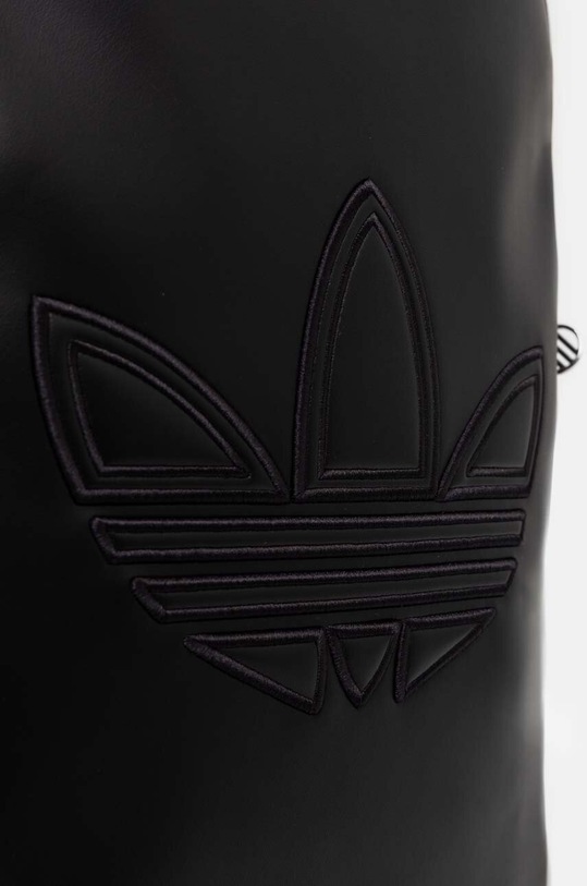 Ruksak adidas Originals crna IY4056
